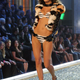 Illustration for article titled The Victorias Secret Fashion Show: Awfully Pretty Or Pretty Awful?